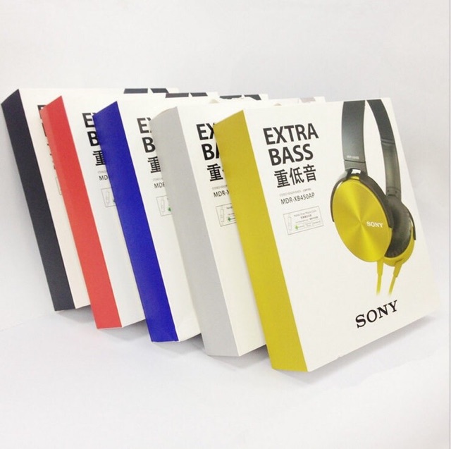 Tai Nghe Chụp Tai Năng Động, Thời Trang PICOM Bass Cực Êm
