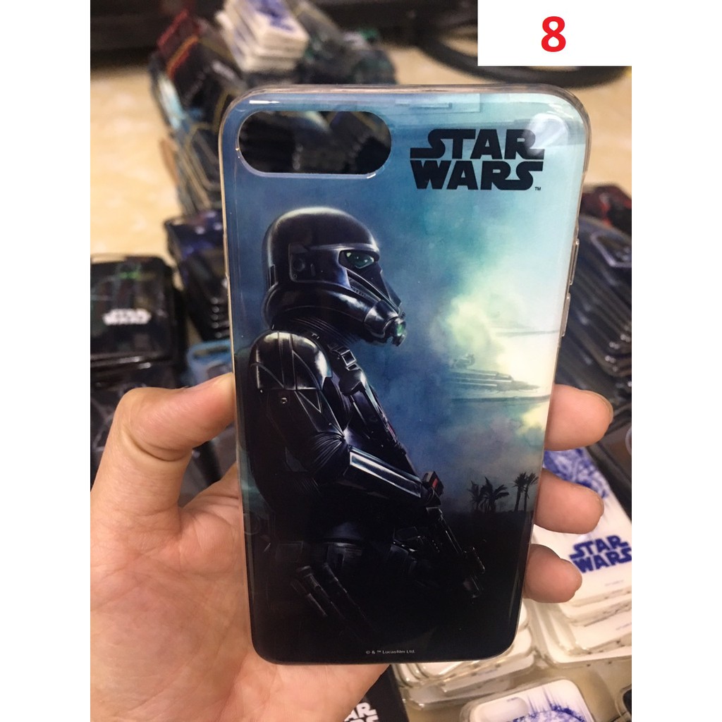 Ốp điện thoại iphone, vỏ đựng điện thoại iphone siêu đẹp,, cá tính - Sona offical | BigBuy360 - bigbuy360.vn