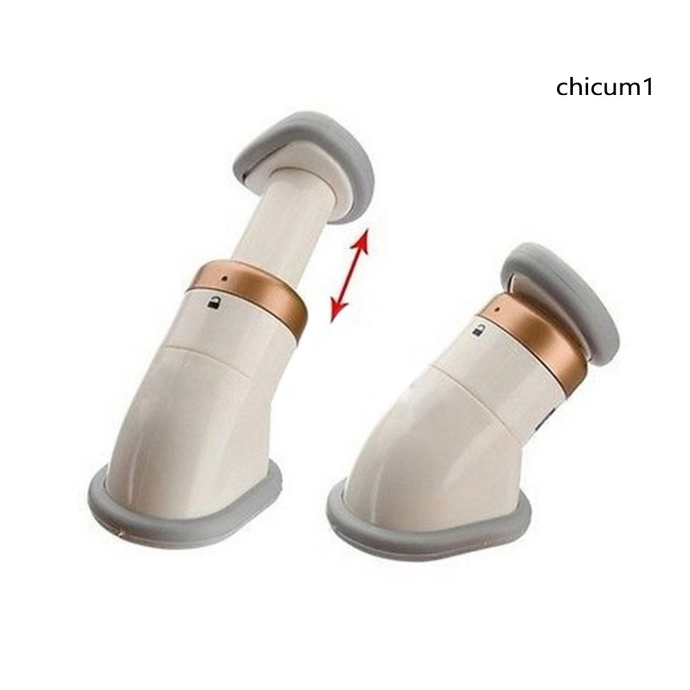 [Hàng mới về] Máy massage giảm nọng cằm cao cấp chăm sóc làm đẹp tiện dụng