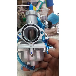 BÌNH XĂNG CON XE BA GÁC ( XE LÔI) 200cc 210cc  250cc ( xe 1 ga )