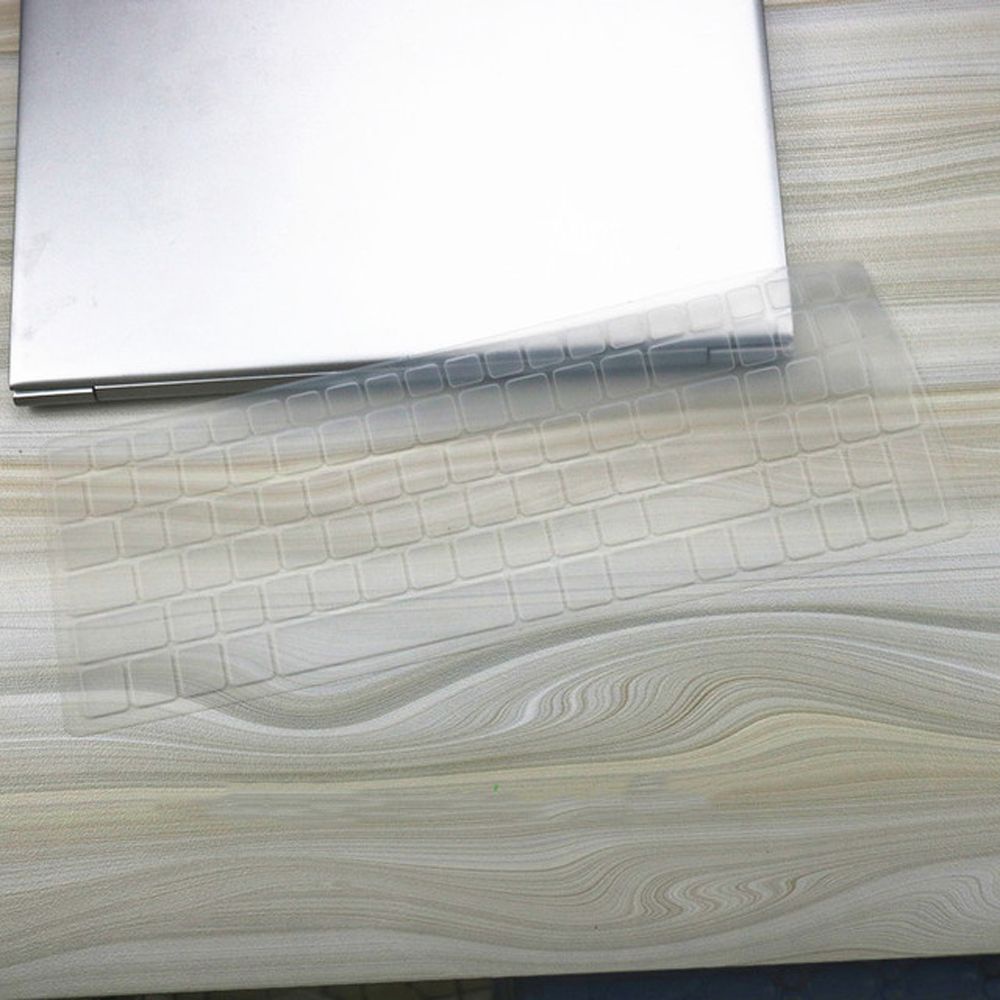 Vỏ silicon bọc bàn phím cho Laptop Nitro 7 AN715-51 Laptop Acer 5 AN517-51-56YW