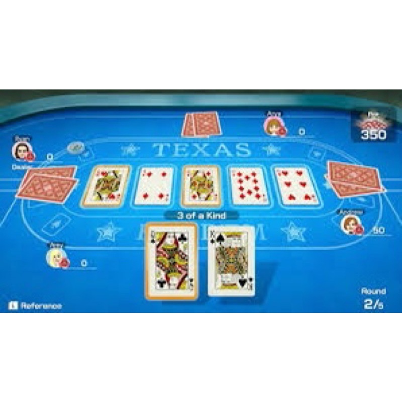 Đĩa game nintendo switch: CLUBHOUSE GAMES 51 WORLDWIDE CLASSICS