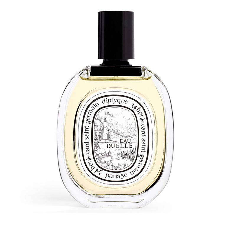 𝐋𝐚𝐜𝐌𝐲 𝐬𝐡𝐨𝐩 Nước hoa dùng thử Diptyque Eau Duelle EDT