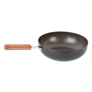 Chảo Chống Dính HappyCook OSWP-24IH