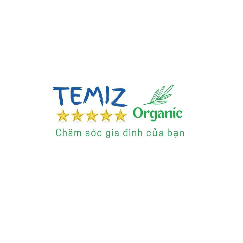 SIÊU THỊ ĐẶC SẢN OCOP 3 MIỀN