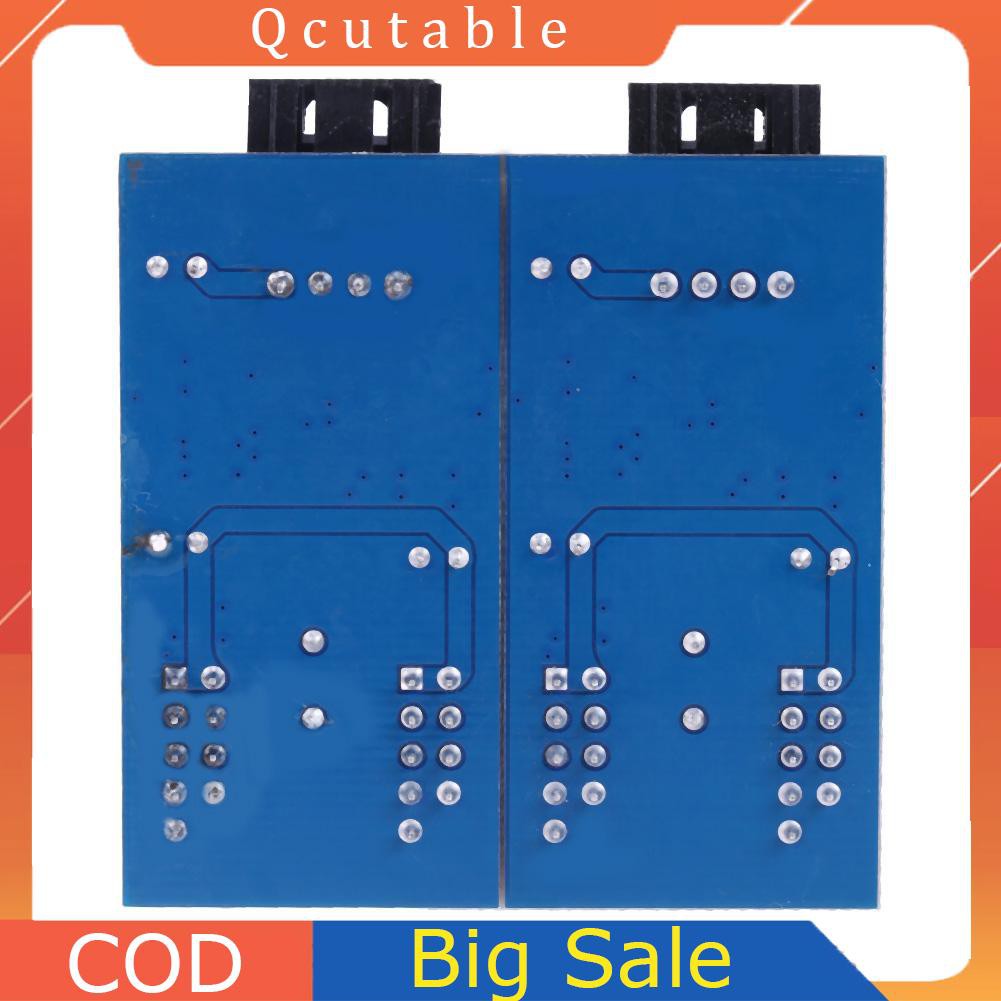 Cáp Chuyển Đổi 9 Pin Usb 2.0 Male 1 Sang 4 Female Cho Máy Tính