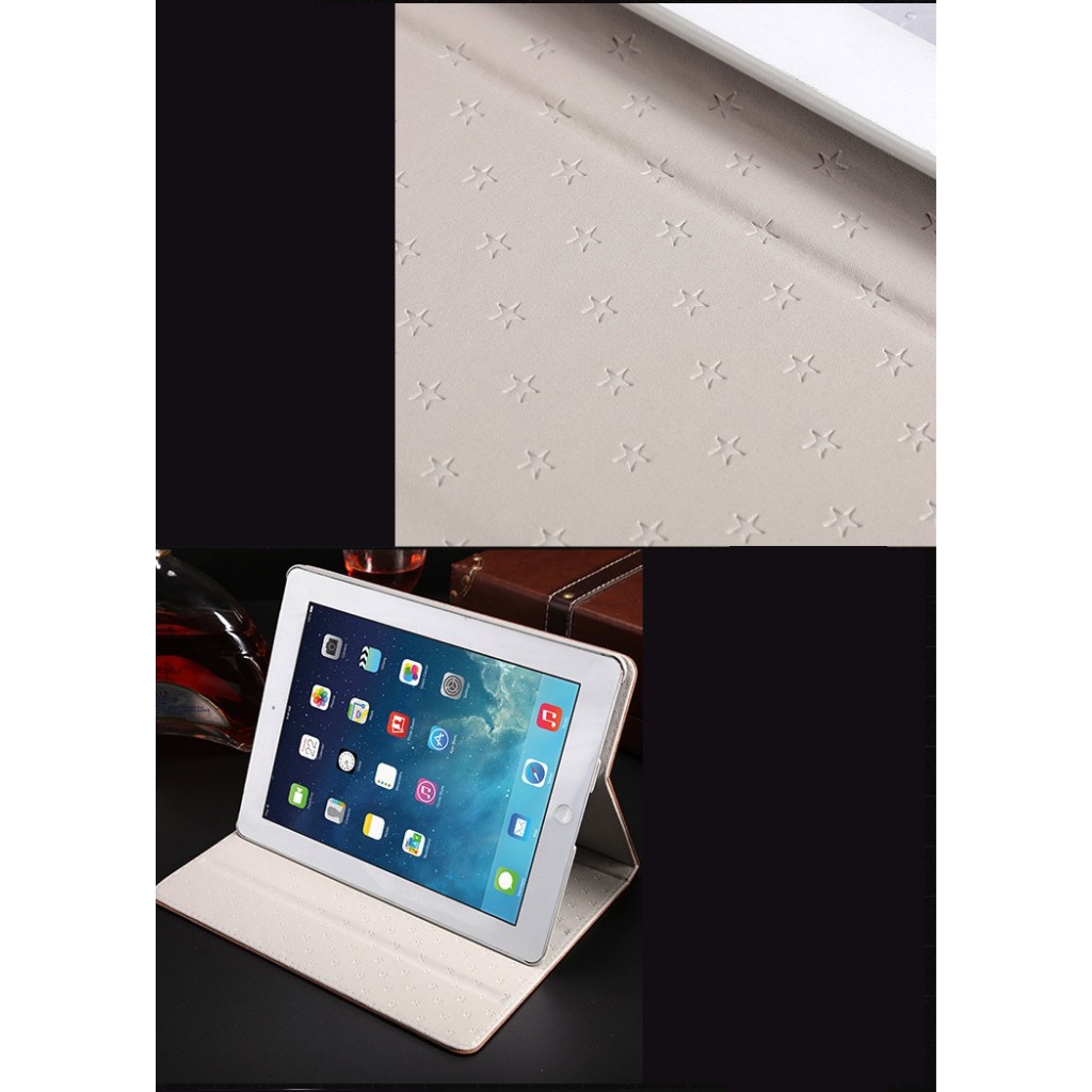 Bao da ipad vân Cá Sấu ốp ipad Pro 11/9.7/10.5/10.2 gen 7/8/Air 1/Air 2/2017/2018...MART CASE | BigBuy360 - bigbuy360.vn