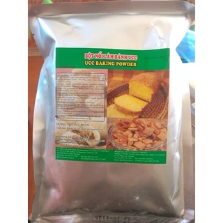 Bột nổi làm bánh UCC -500g