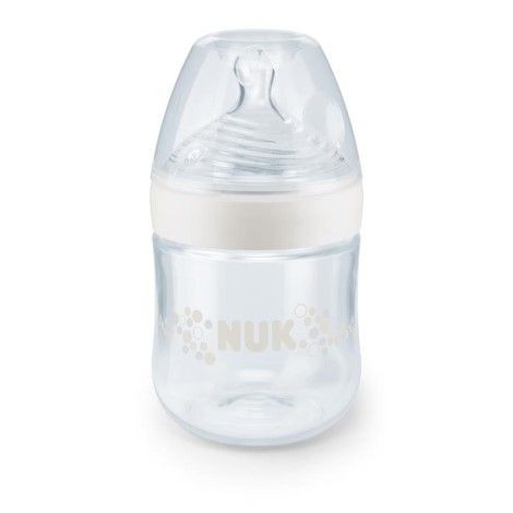 Bình Sữa NUK 150ml (xách tay Mỹ)