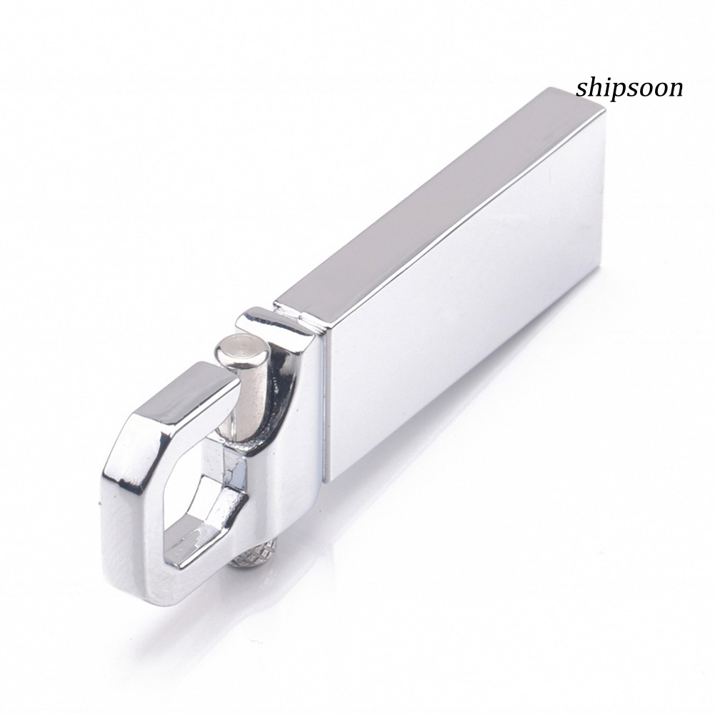 Usb Mini Ssn - 4gb 8gb 16gb 32gb 64gb | BigBuy360 - bigbuy360.vn