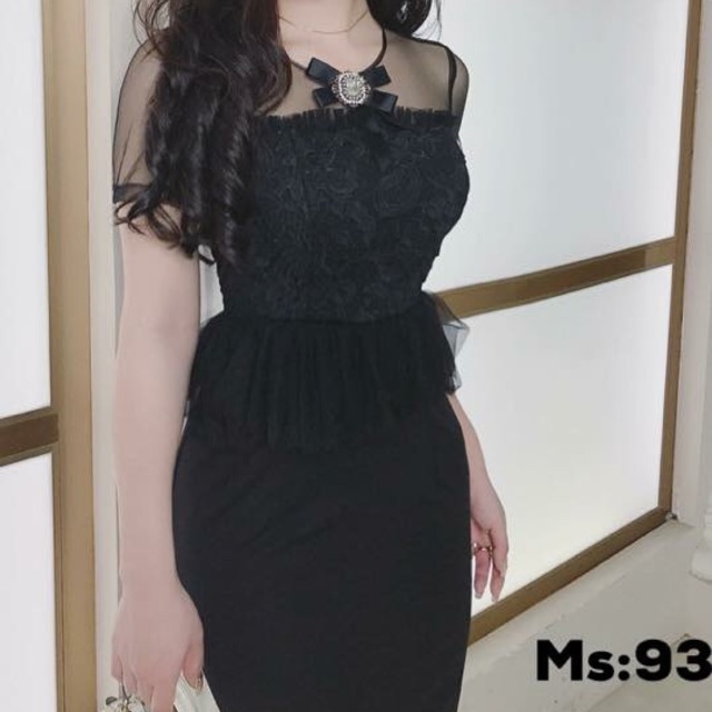 thanh lý body chất umi chuẩn hình