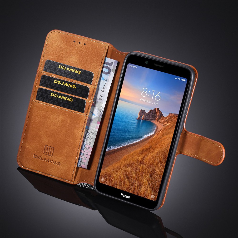 Bao da điện thoại kiểu ví đựng thẻ Samsung Galaxy A50S A52 S 5G A22 4G A12 A22 LTE