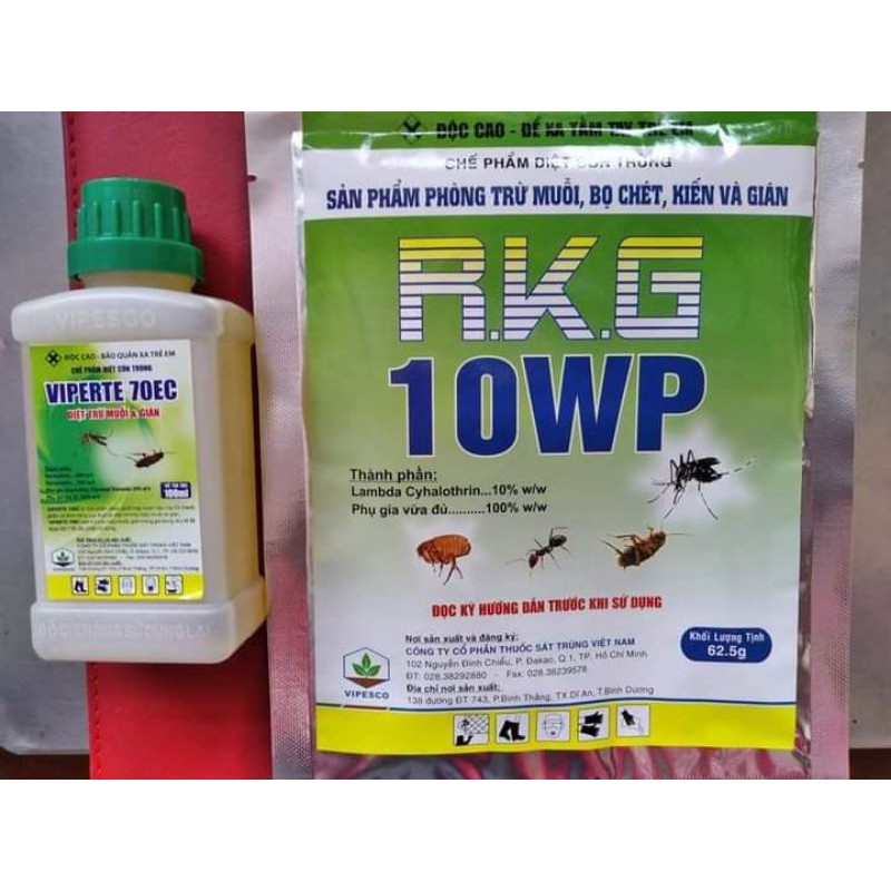 thuốc diệt ruồi ,muỗi,côn trùng