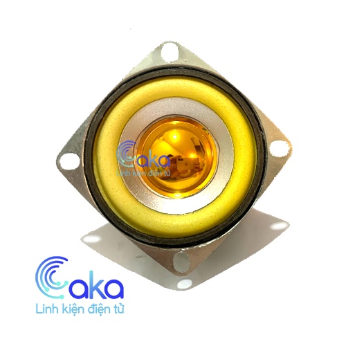 Loa 4R 5W 2inch 52mm giá rẻ