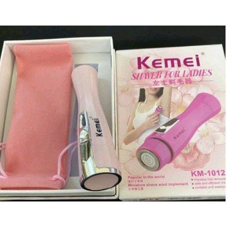 * Chuyên sản xuất cung cấp sỉ và lẻ toàn quốc * Máy tẩy lông toàn thân Keimei siêu chất lượng siêu p
