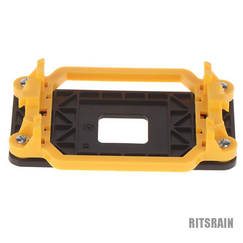 Bộ 1 Bo Mạch Chủ Amd Am2 Intall The Slim | BigBuy360 - bigbuy360.vn