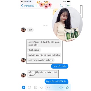 Combo GỘI + Xịt Bưởi