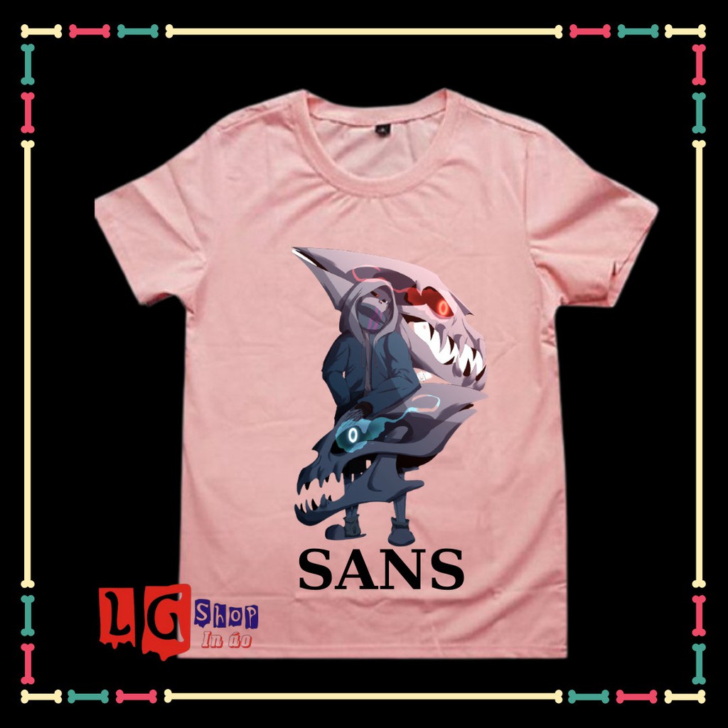 ÁO BIỆT ĐỘI GANGSTER-SANS- TỪ 10KG ĐẾN 90KG