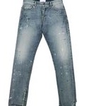 Sỉ quần jean nữ các mẫu siêu rẻ