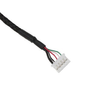 Dây Cáp Sạc Cho Chuột Logitech G502