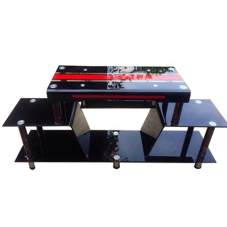 Kệ Tivi CAO CẤP