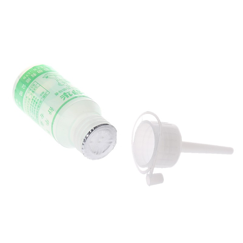 Dầu nhớt chuyên dụng cho máy chạy bộ MM 30ml