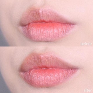 Son Dưỡng La Mer The Lip Balm