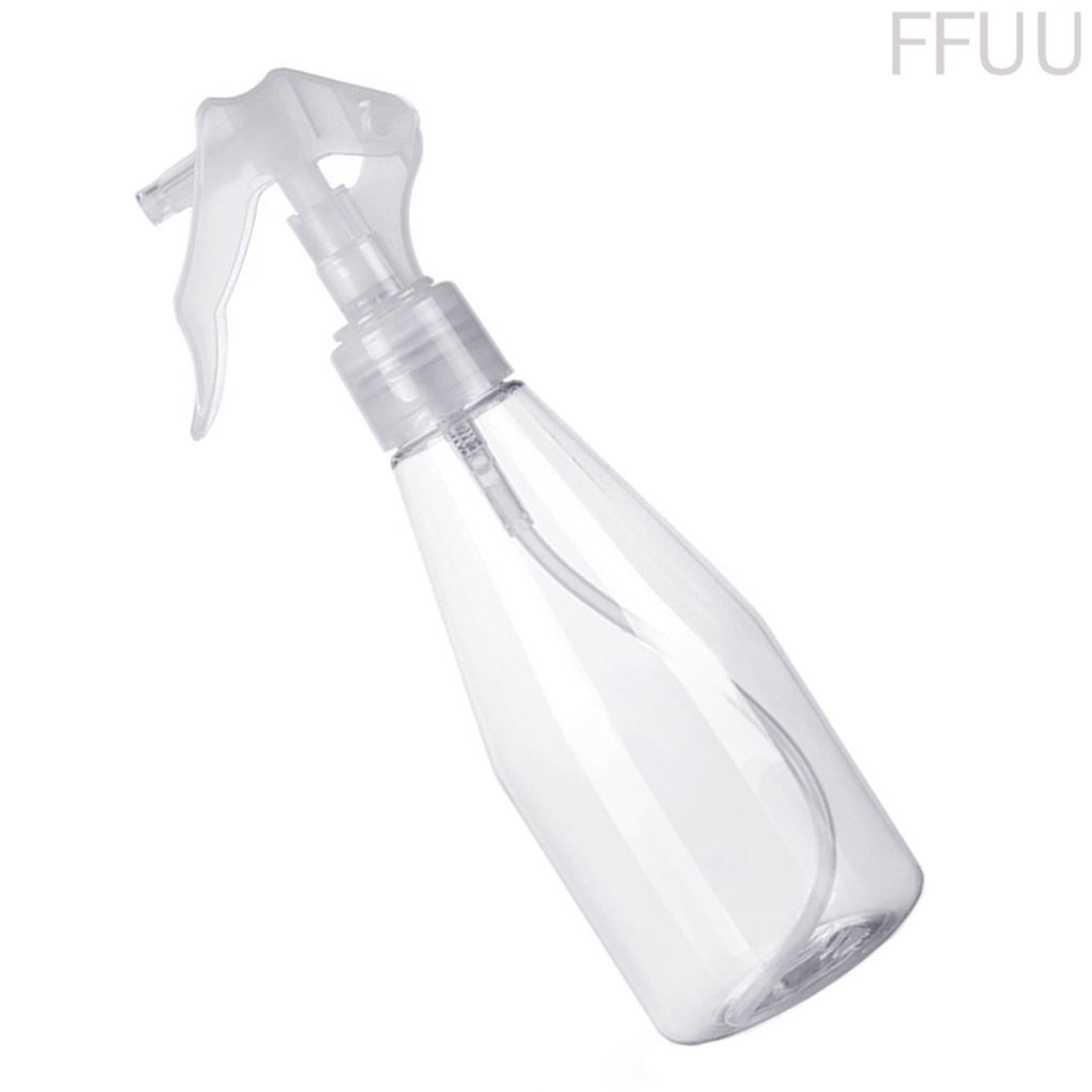 Bình xịt nước tưới cây bằng nhựa dung tích 200ml
