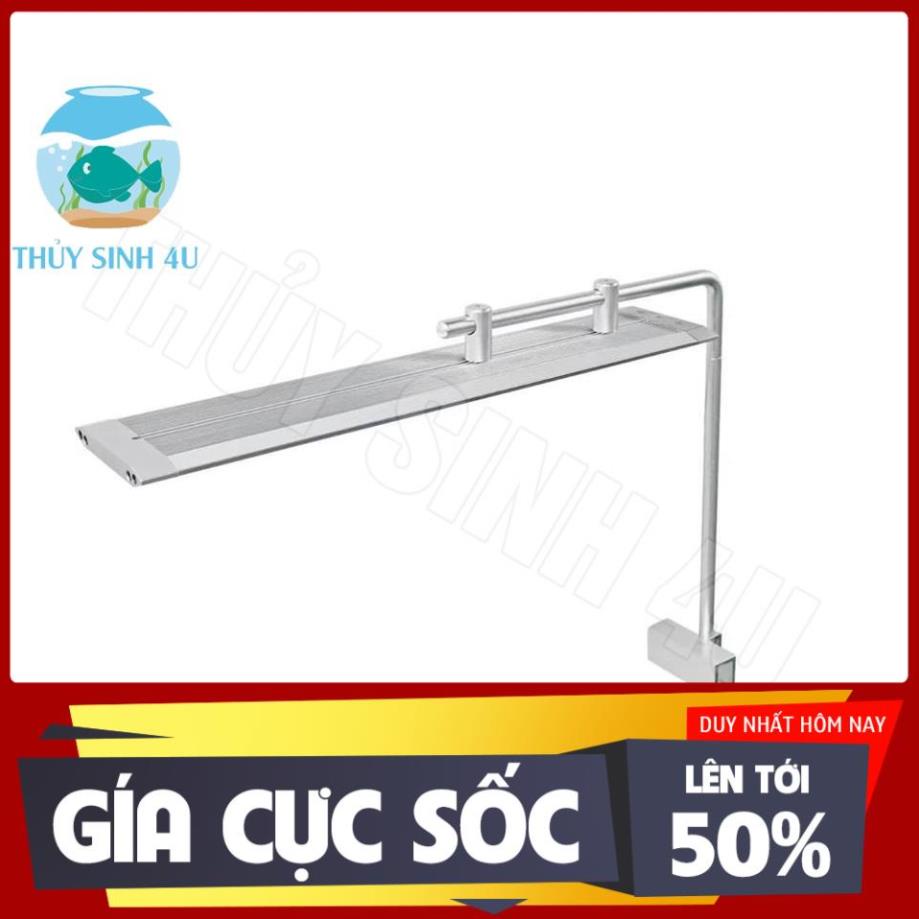 Giá treo đèn Week Raptor V Series, L Series, M Series - SUN AQUARIUM