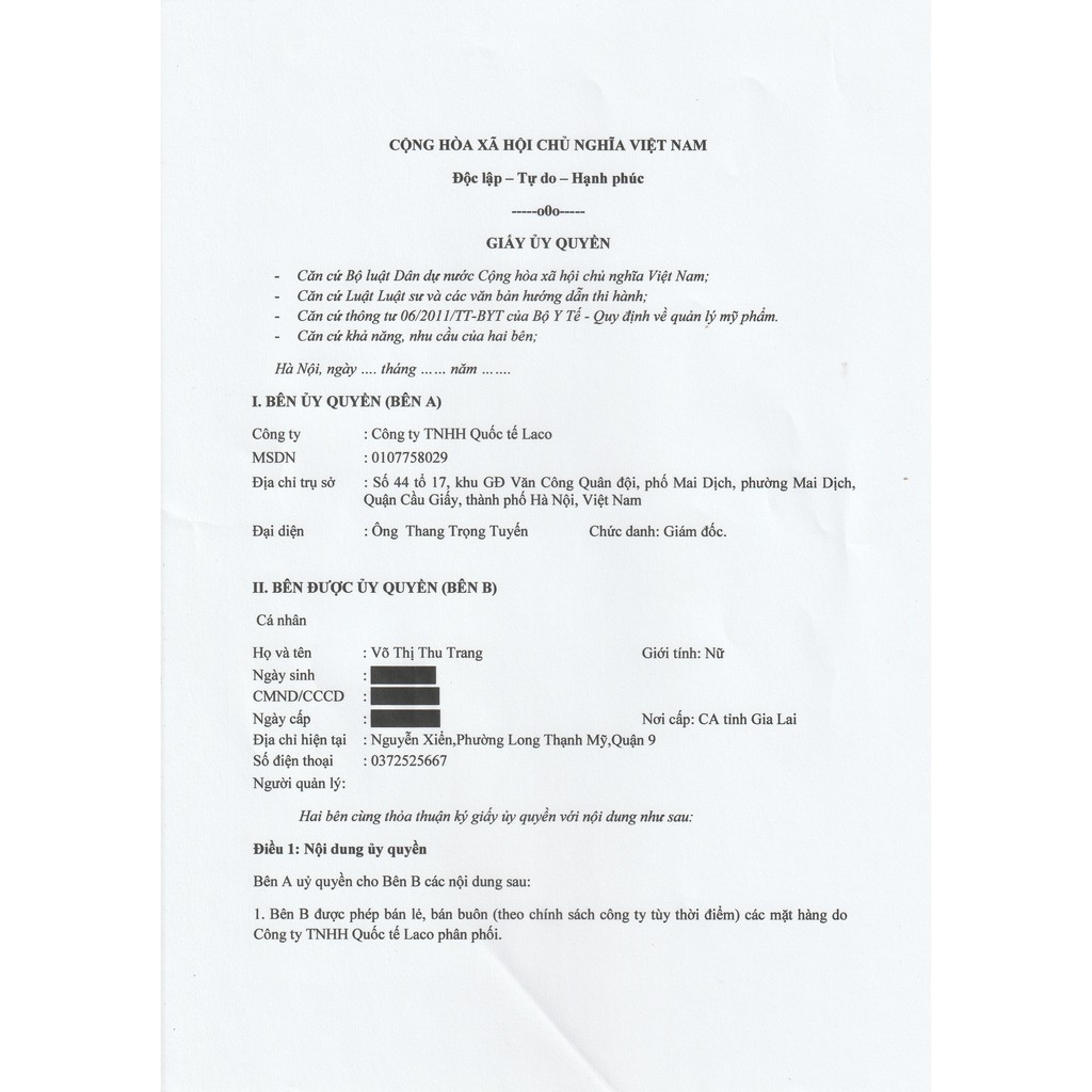 (Chính hãng)Sữa tắm trắng da SAKE-Dưỡng trắng,làm đều màu da,giảm mụn lưng,viêm lỗ chân lông | BigBuy360 - bigbuy360.vn