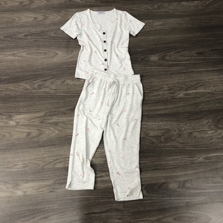 Set thun Stradivarius VNXK