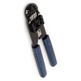 KỀM BẤM MẠNG HT-210C