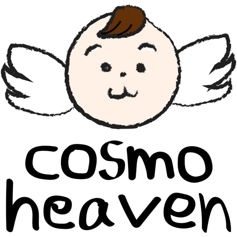 cosmoheaven.vn