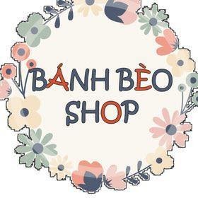 GIÀY DÉP XINH THÁI LAN