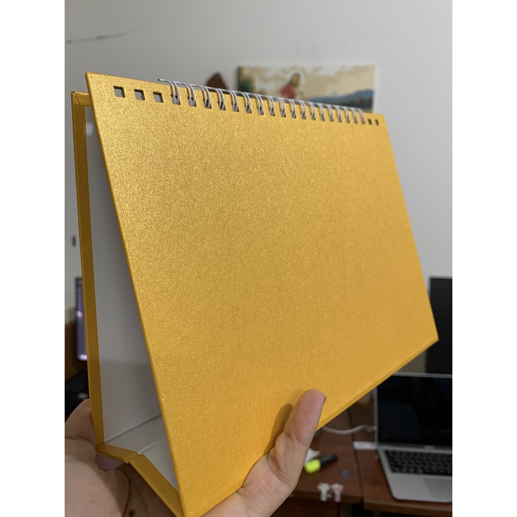 5 Đế Lịch Chữ A N21xC16 cm, Có Lò Xo , Giá Tại Xưởng Sản Xuất, Sẵn Hàng Số Lượng Lớn