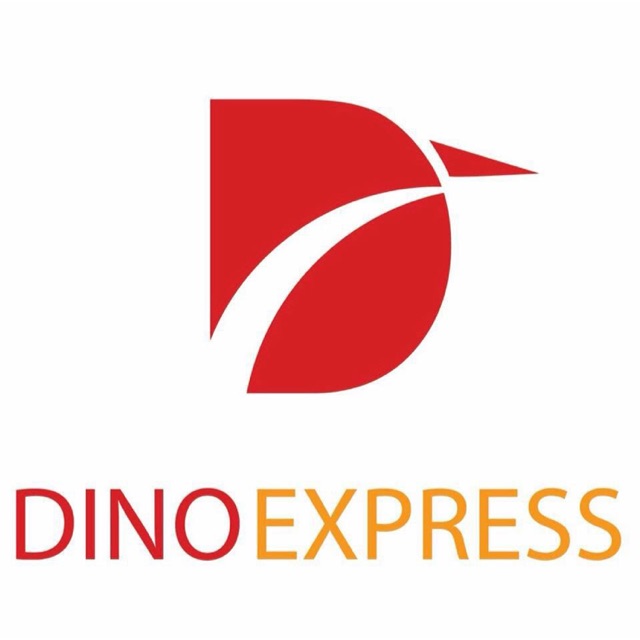 Dino Express