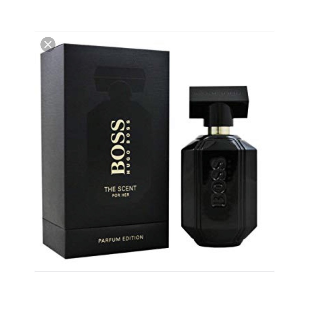 Nước hoa  boss nước hoa Hugo Boss Bottled nam thơm lâu, mùi quyến rũ,thanh lịch mã MP37
