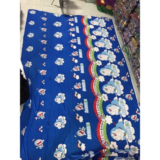 Ga Niệm (1m6 *2m