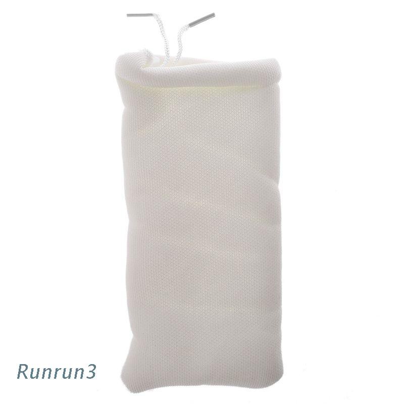 Túi Lọc Thay Thế Cho Bể Cá Cảnh Tiện Dụng