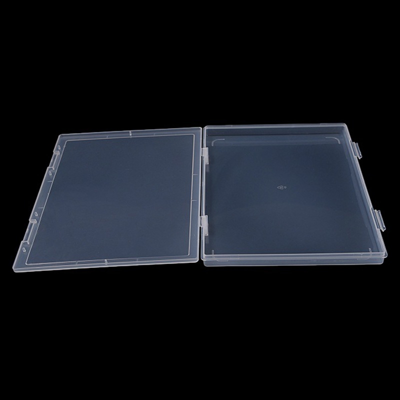 Bìa Đựng Tài Liệu Giấy Tờ Văn Phòng / Trường Học Siêu Tiện Lợi