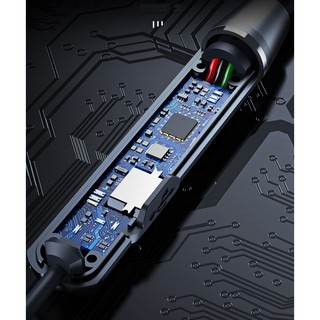 Tai nghe Bluetooth Remax RB-S29
