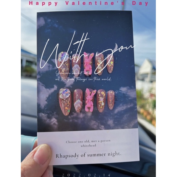 Móng thiết kế giá rẻ