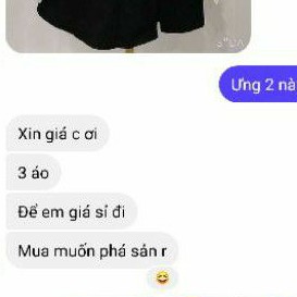 (Ánh bigsize) Áo croptop khóa kéo 55-80kg cổ bẻ hàng qccc