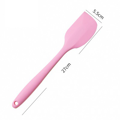 Phới Silicon/Spatula