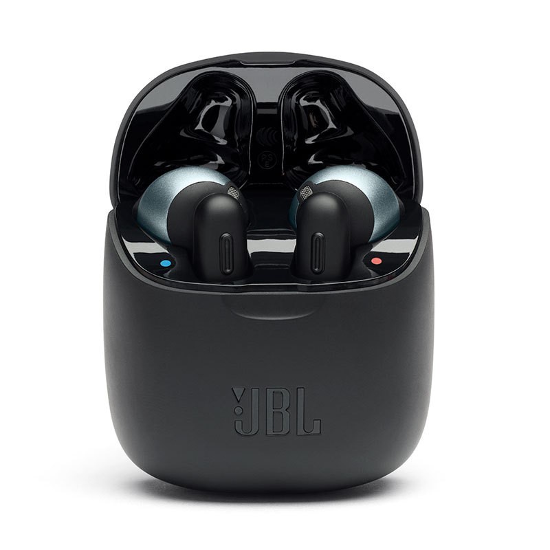 Tai Nghe Bluetooth Không Dây 220TWS Có Micro Chất Lượng Cao