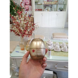 [Chính hãng] Kem dưỡng trắng da Larian Derma White Factor Cream