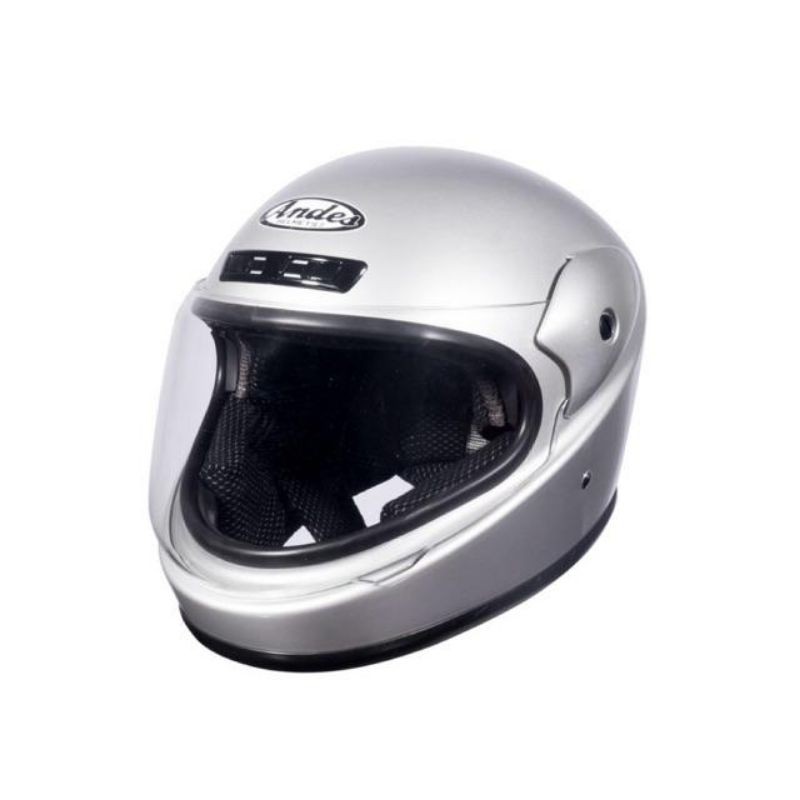 NÓN BẢO HIỂM FULLFACE 3S555 CAO CẤP CHÍNH HÃNG