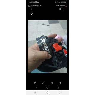 NÓN SỈ VÀ LẺ CÓ LỖ CỘT TÓC