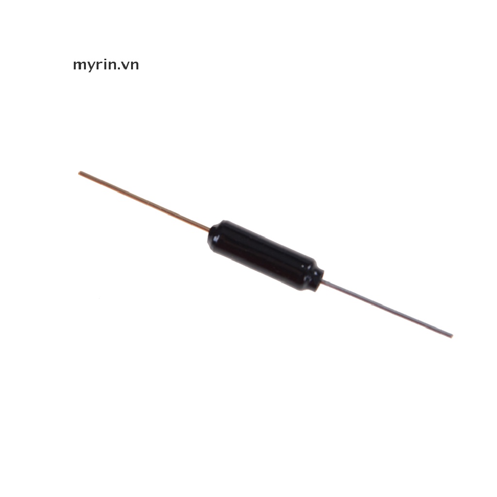 Set 10 Công Tắc Cảm Biến Rung SW-200D Chuyên Dụng