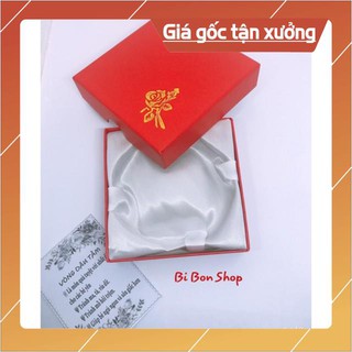 Combo 10 hộp hoa mai vàng